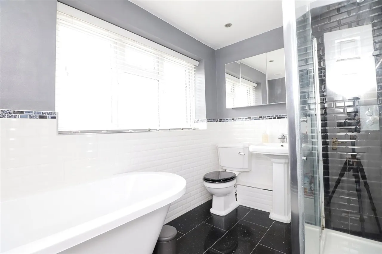 Hitchmead Road, Biggleswade, Bedfordshire, SG18, photo 15