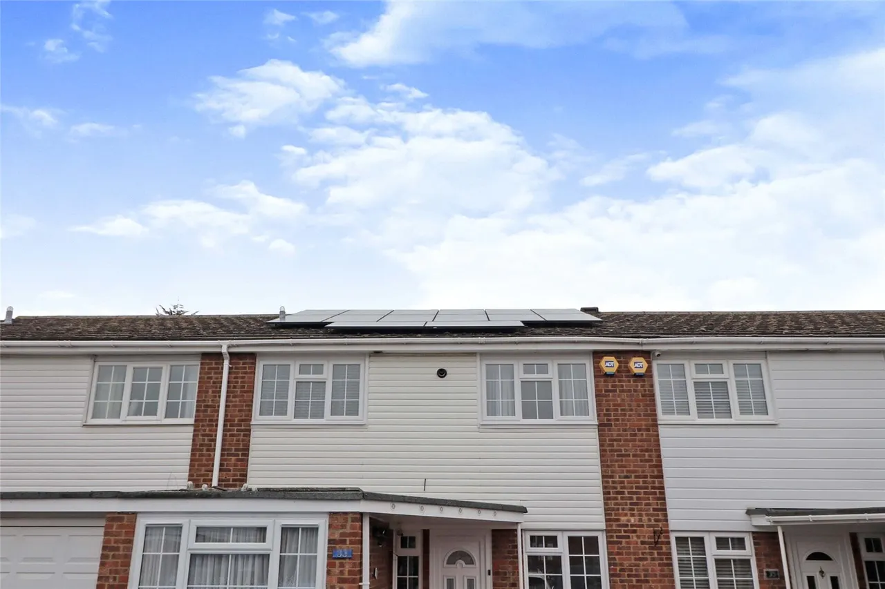 Hitchmead Road, Biggleswade, Bedfordshire, SG18, photo 18