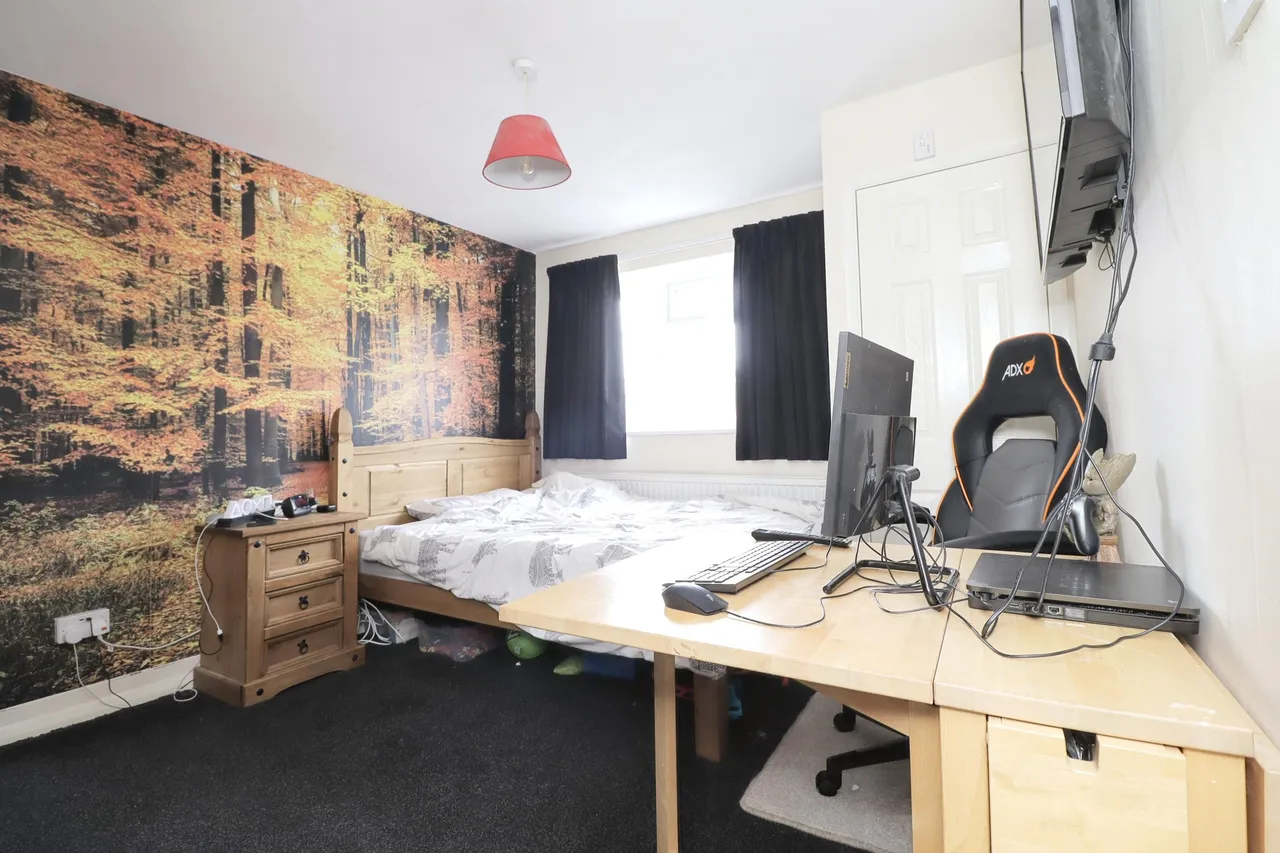 Hitchmead Road, Biggleswade, Bedfordshire, SG18, photo 11
