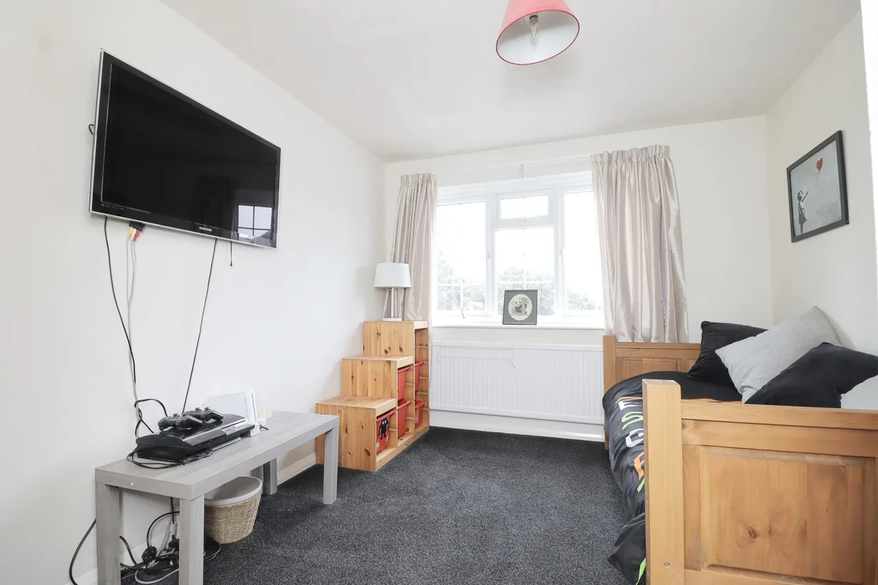 Hitchmead Road, Biggleswade, Bedfordshire, SG18, photo 13