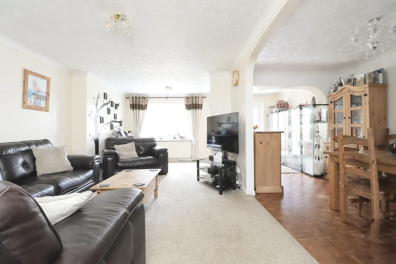 Hitchmead Road, Biggleswade, Bedfordshire, SG18, photo 3