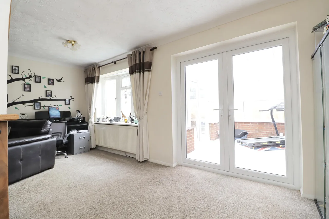 Hitchmead Road, Biggleswade, Bedfordshire, SG18, photo 6