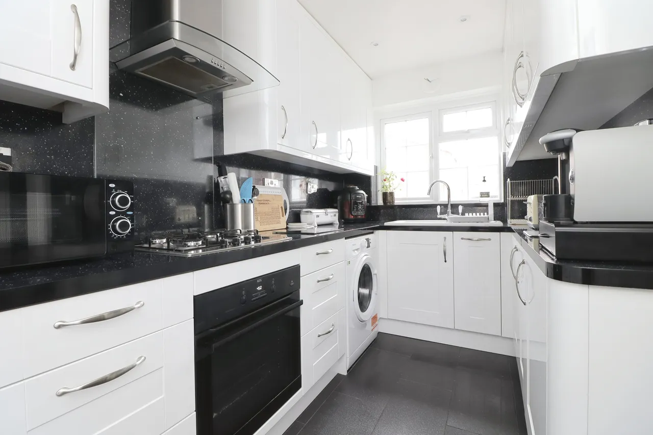 Hitchmead Road, Biggleswade, Bedfordshire, SG18, photo 7