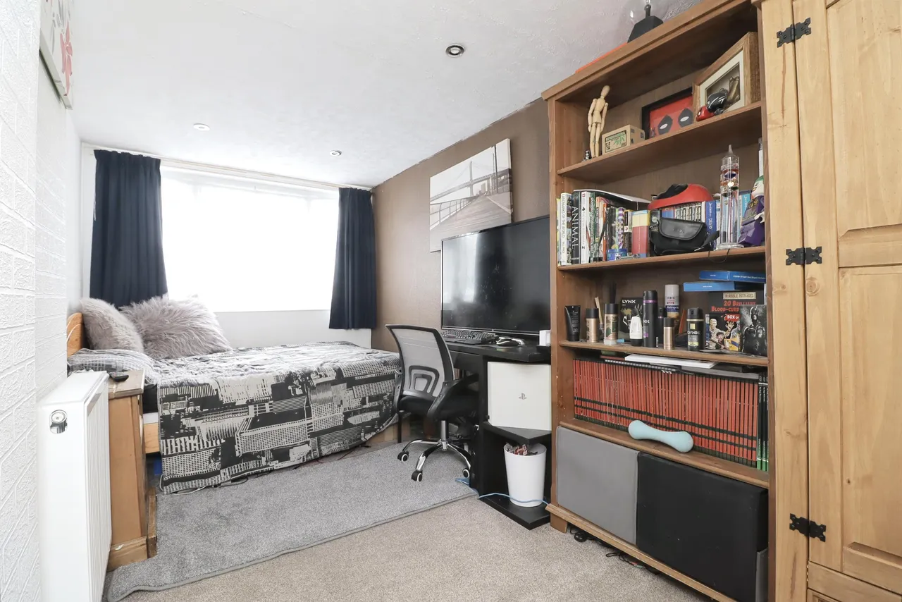 Hitchmead Road, Biggleswade, Bedfordshire, SG18, photo 14