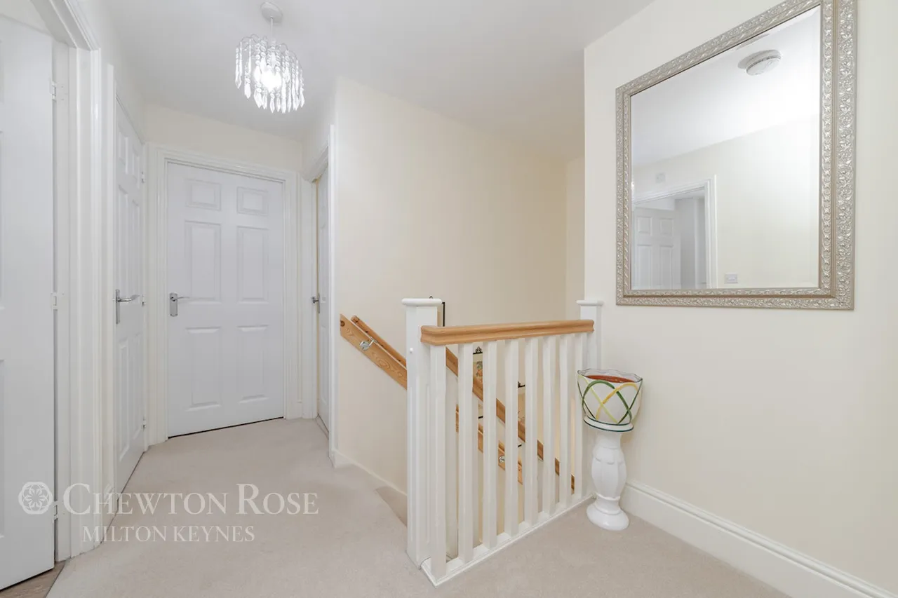 Folkes Road, Wootton, photo 20