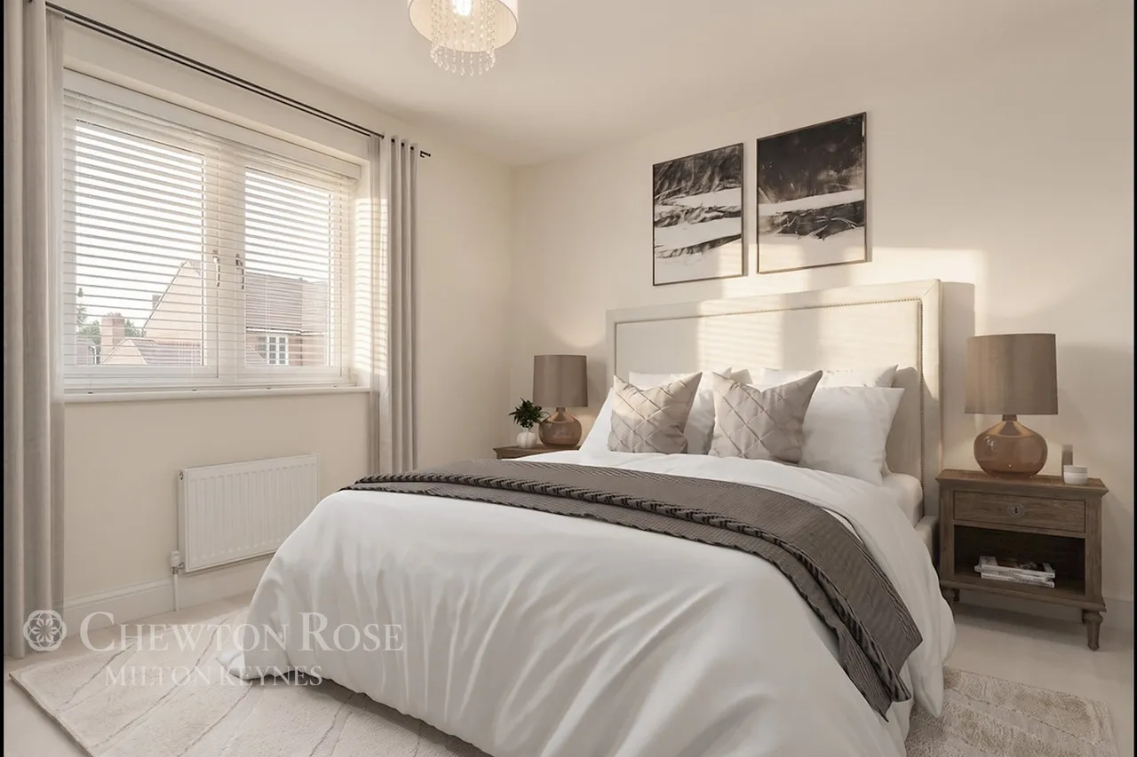 Folkes Road, Wootton, photo 27