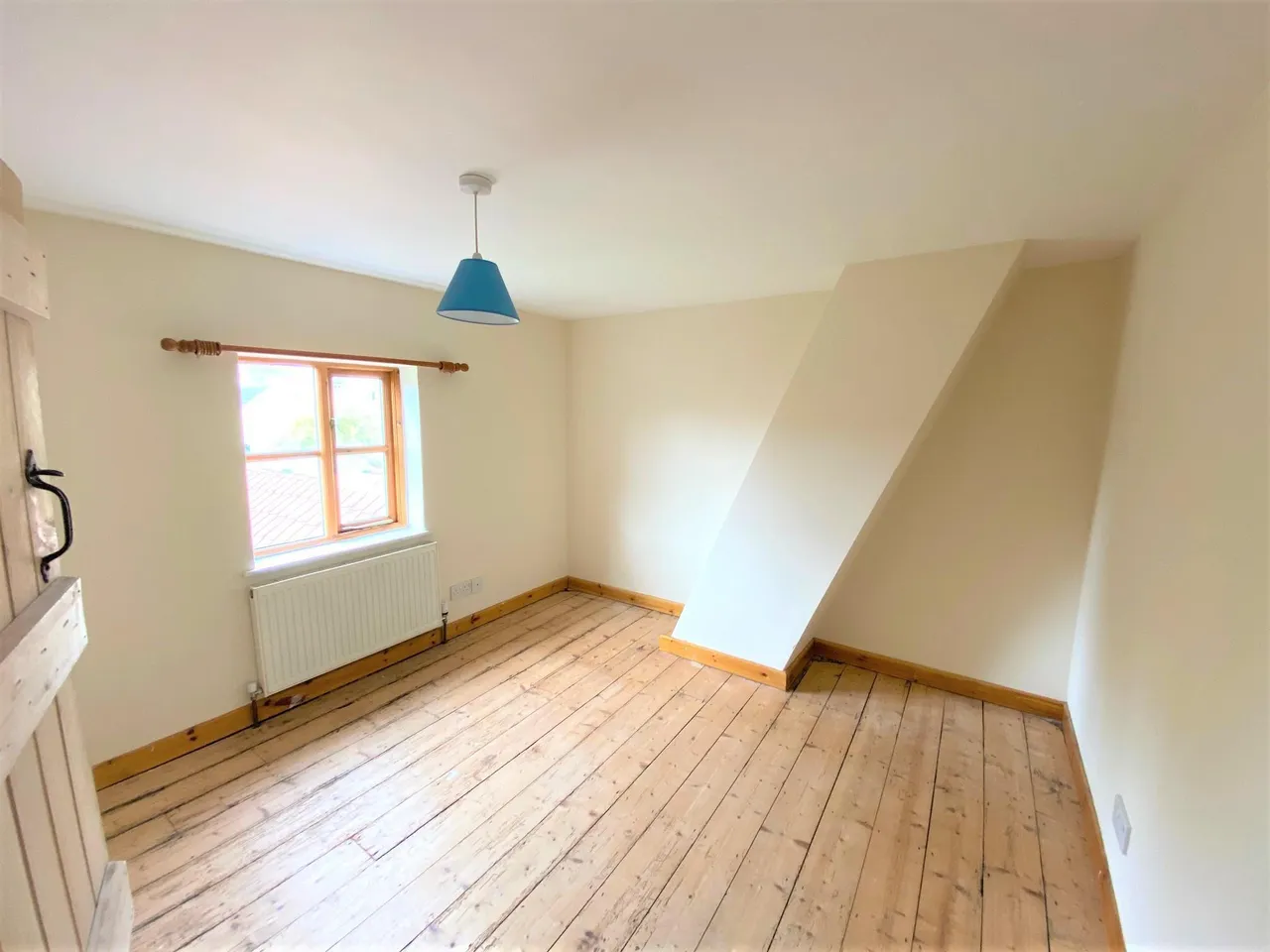 New Road, Elmswell, IP30, photo 7