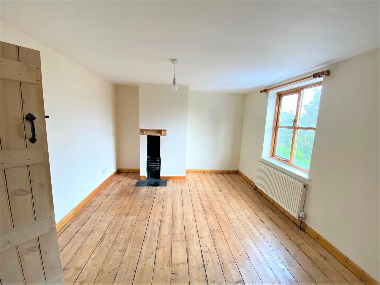 New Road, Elmswell, IP30, photo 8