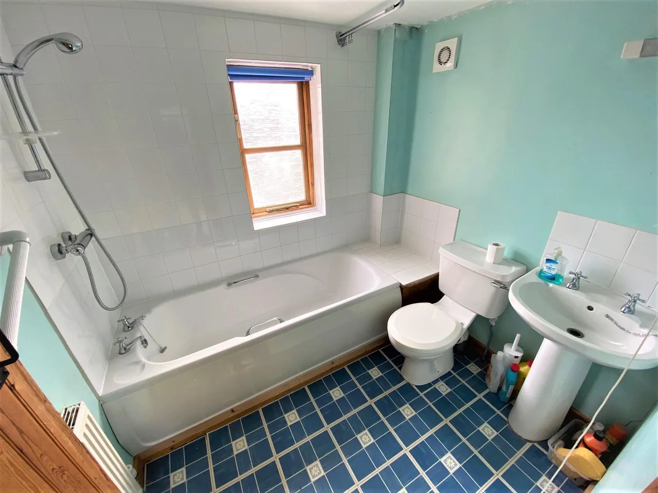 New Road, Elmswell, IP30, photo 11