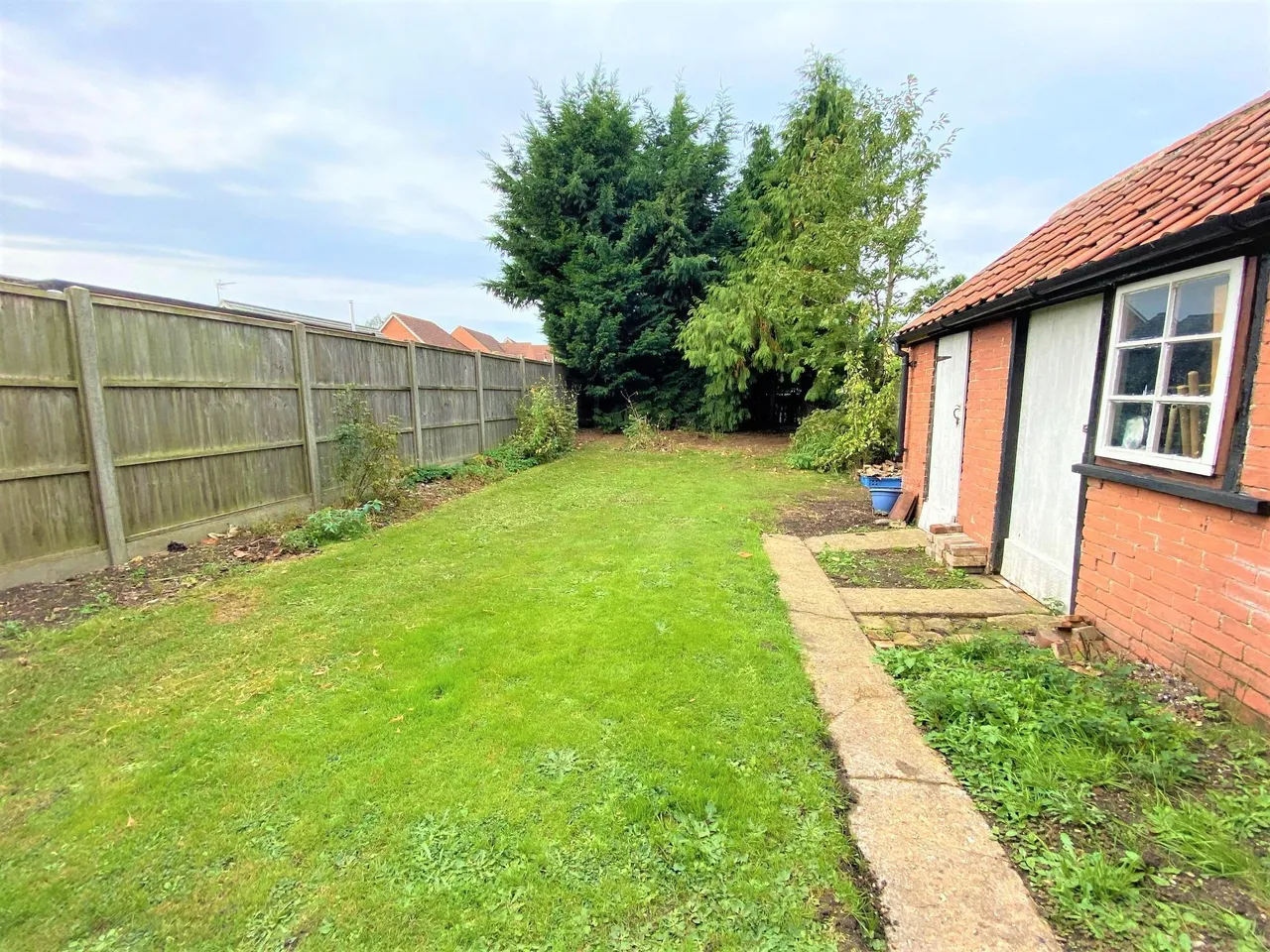 New Road, Elmswell, IP30, photo 6