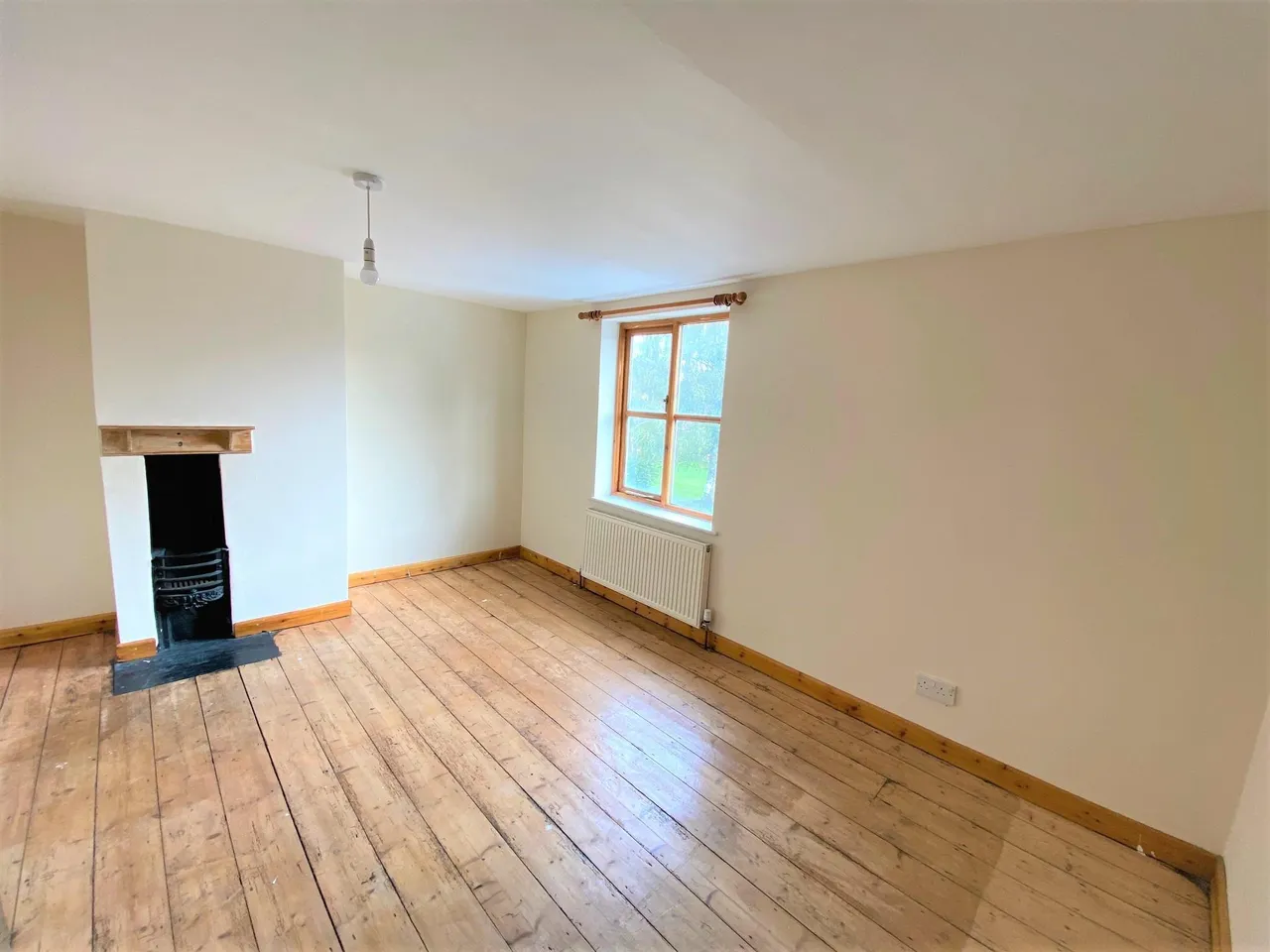 New Road, Elmswell, IP30, photo 9