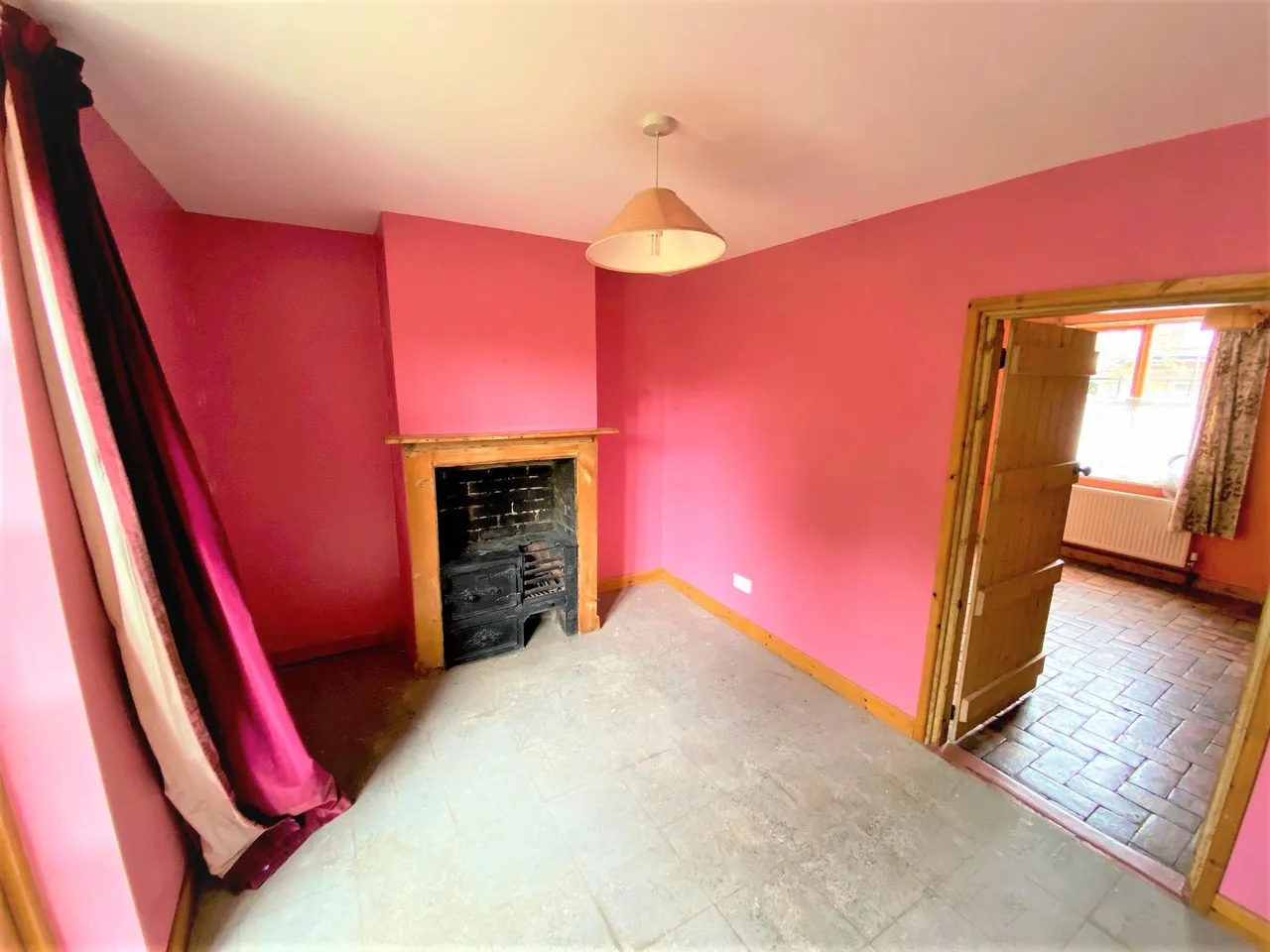 New Road, Elmswell, IP30, photo 5