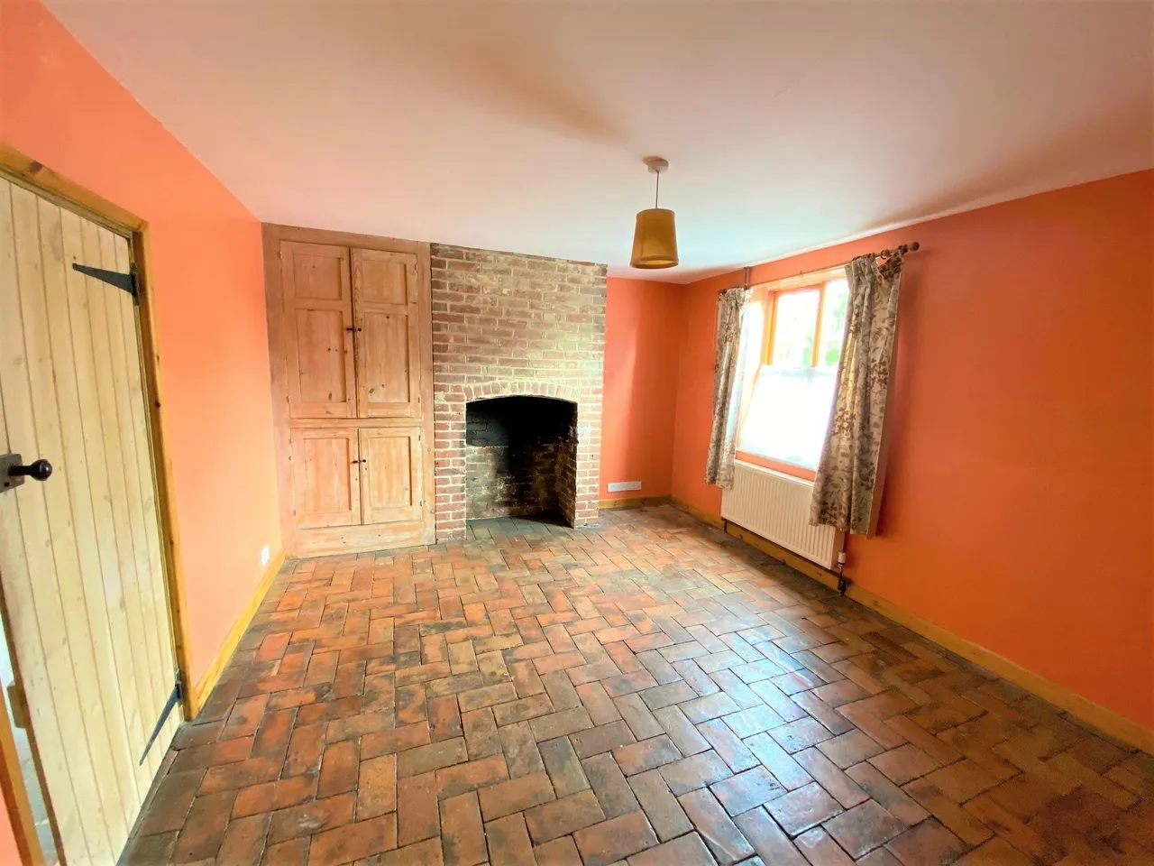 New Road, Elmswell, IP30, photo 2