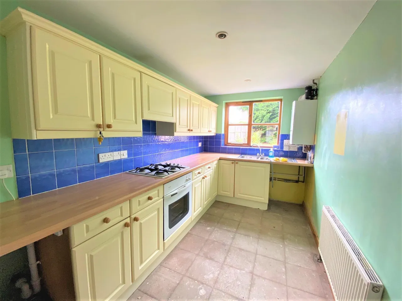 New Road, Elmswell, IP30, photo 3