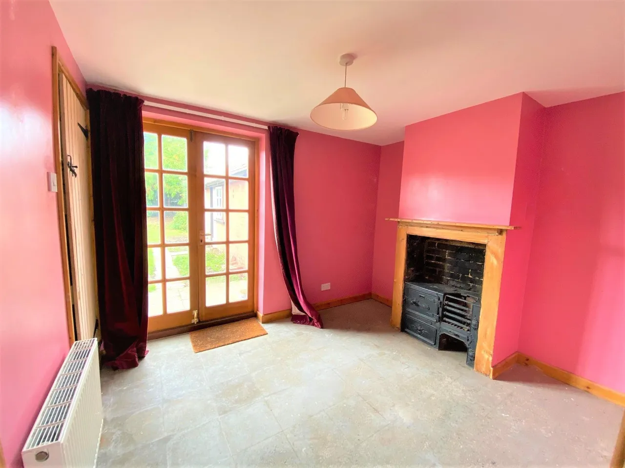 New Road, Elmswell, IP30, photo 4