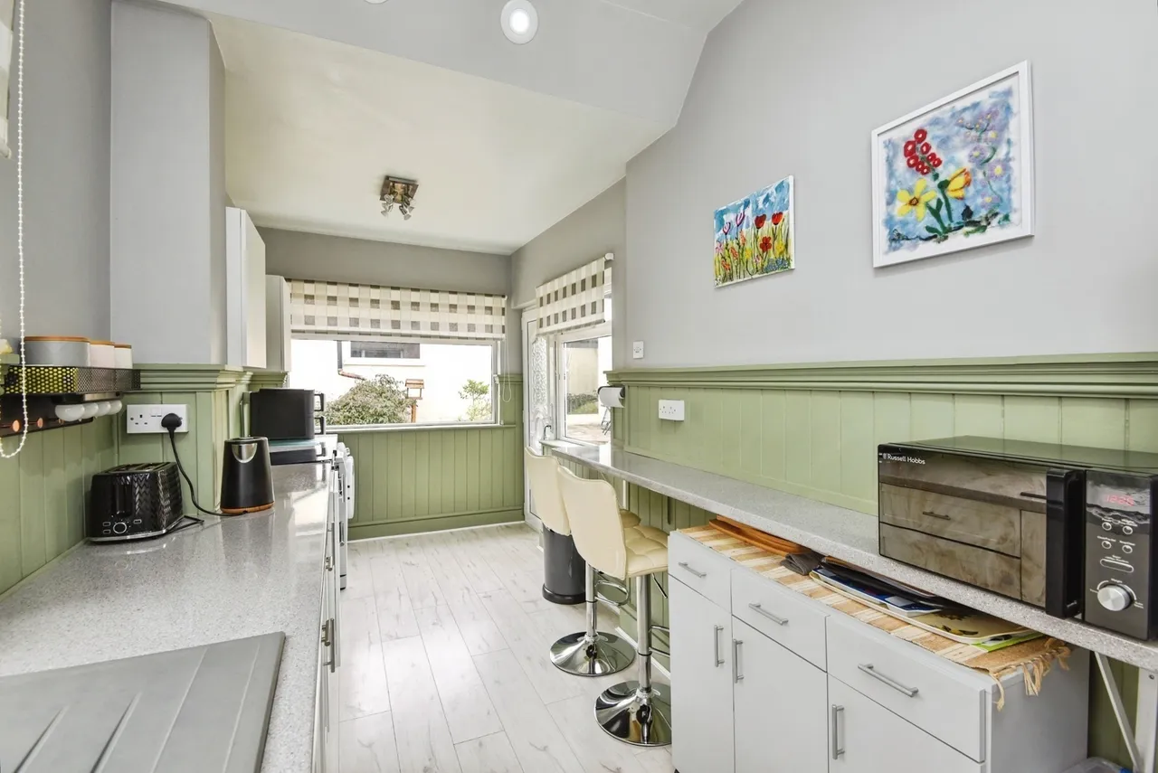 Chatsworth Road, Morecambe, LA4, photo 10