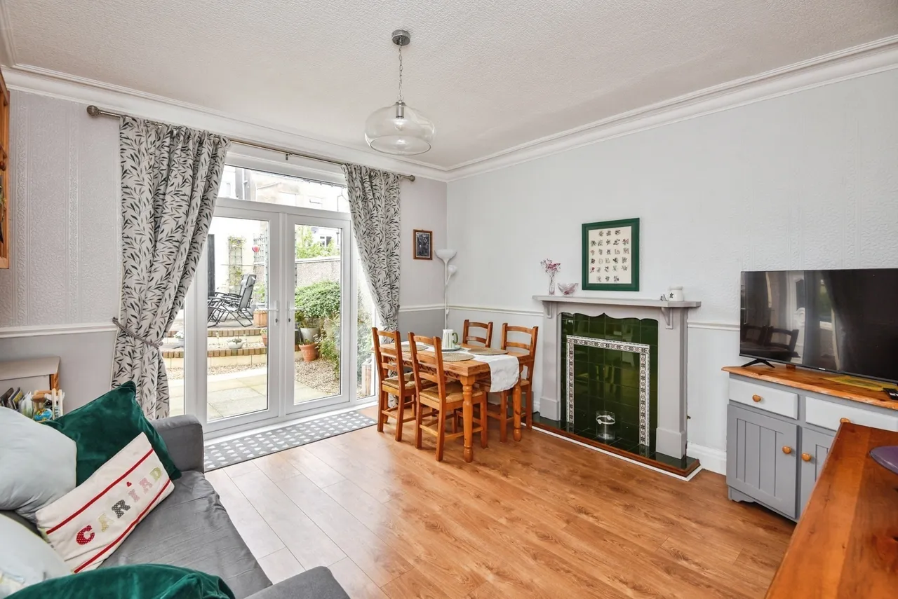 Chatsworth Road, Morecambe, LA4, photo 7