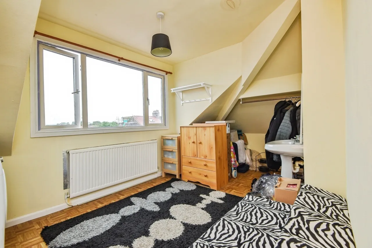 Chatsworth Road, Morecambe, LA4, photo 17