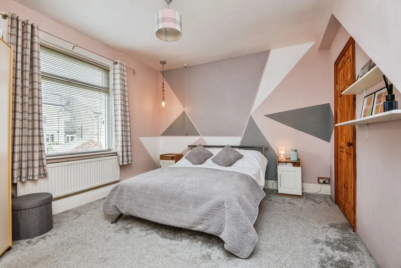 Chatsworth Road, Morecambe, LA4, photo 14