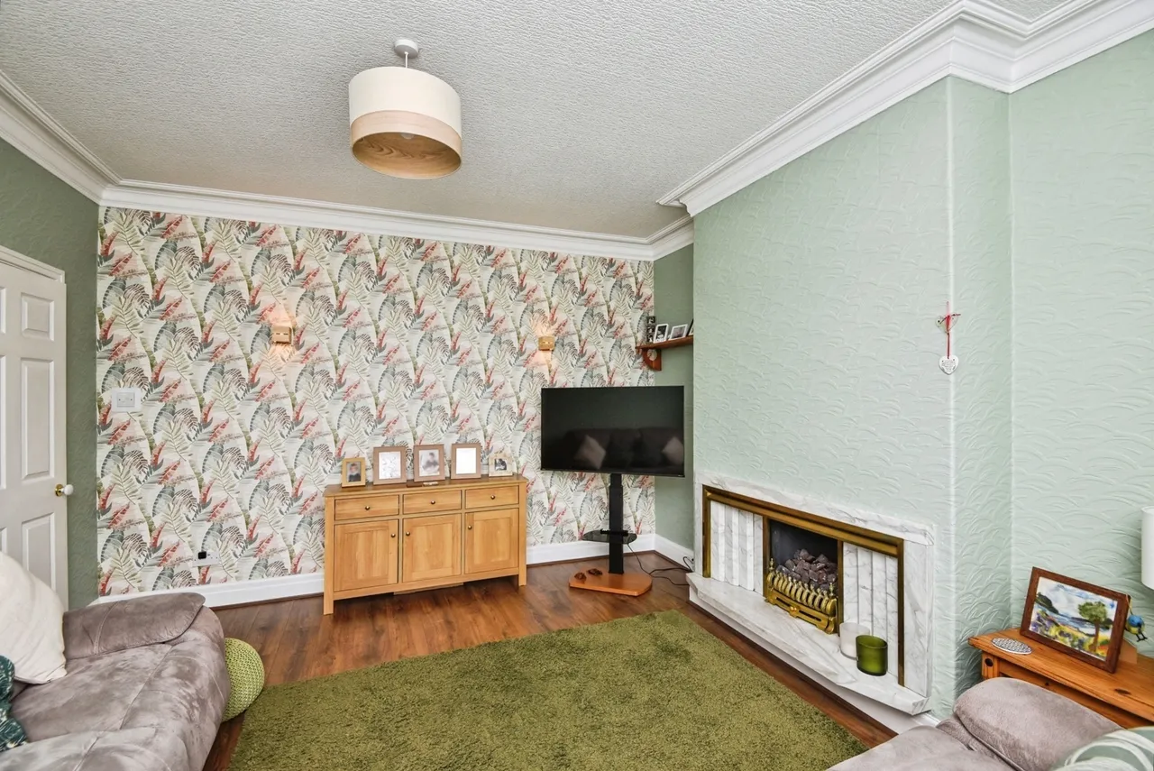 Chatsworth Road, Morecambe, LA4, photo 6