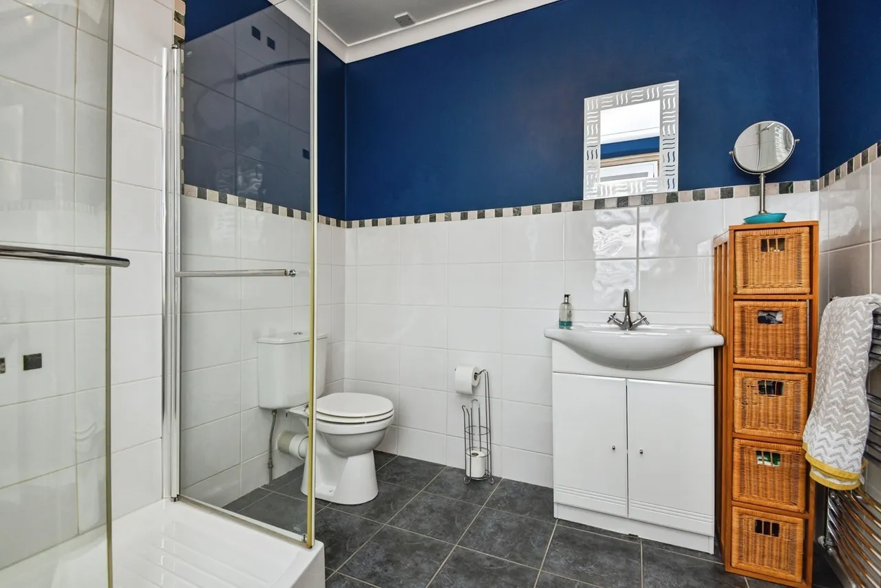 Chatsworth Road, Morecambe, LA4, photo 13