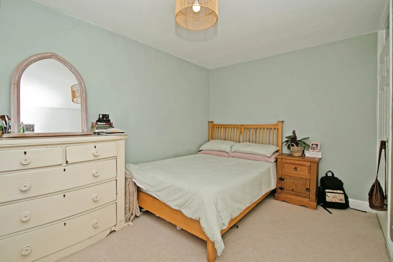 Passage Hill, TR11, photo 9
