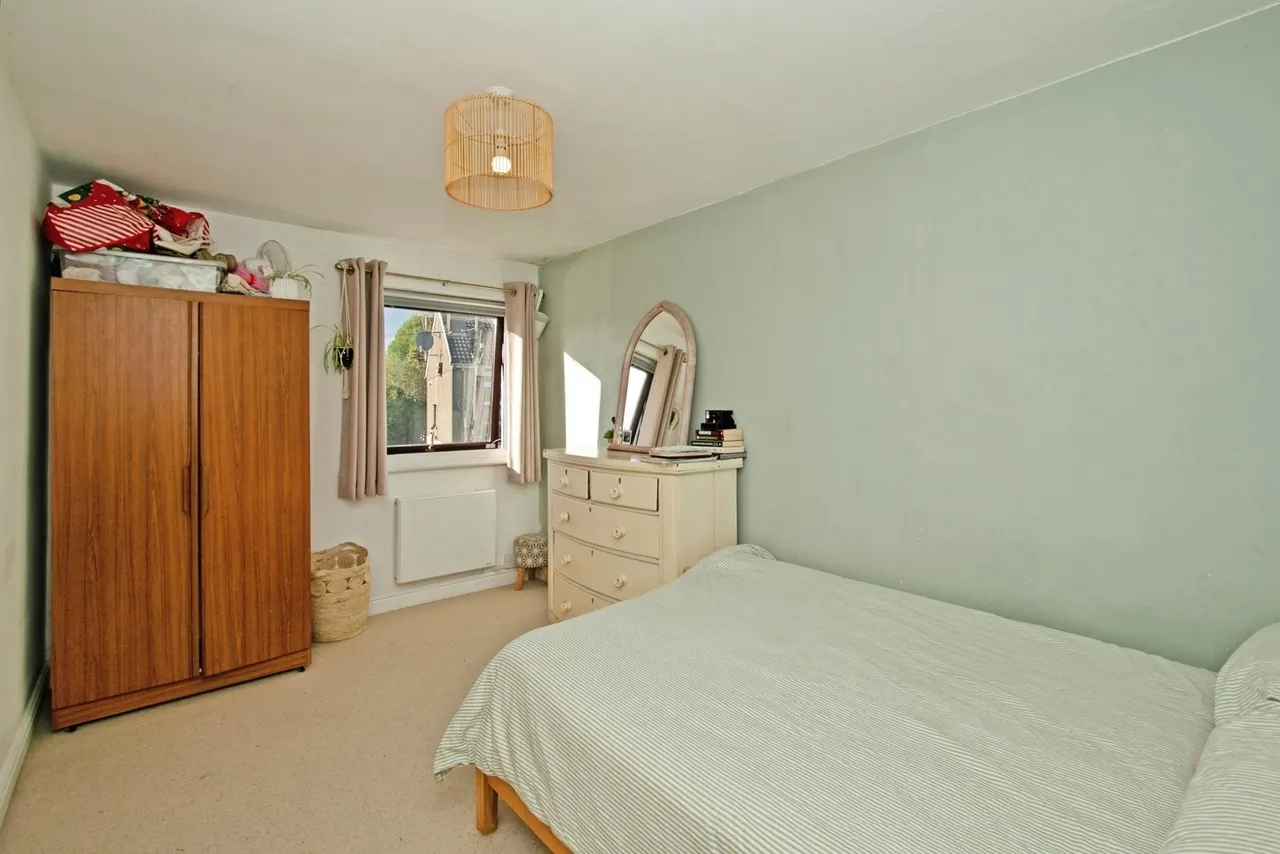 Passage Hill, TR11, photo 2