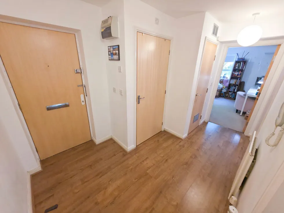 Chertsey Road, Lower F, photo 10