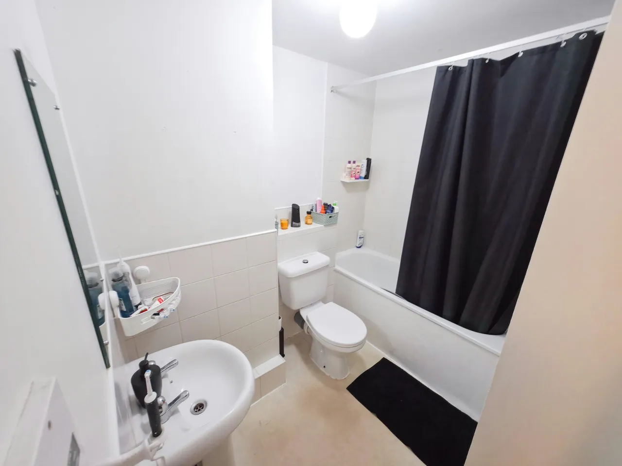 Chertsey Road, Lower F, photo 9