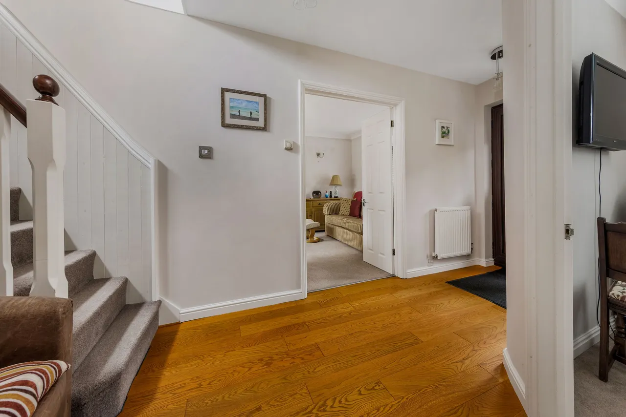 Thorn Stile Close, Cubbington, CV32, photo 5