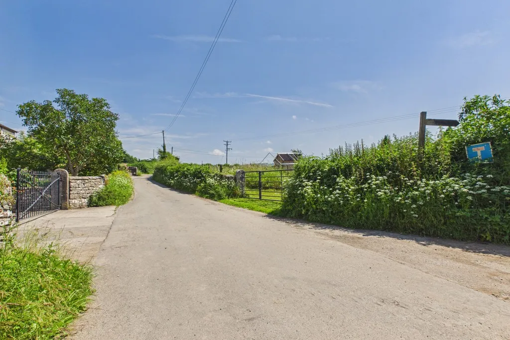 Milton, Crooklands, LA7, photo 5