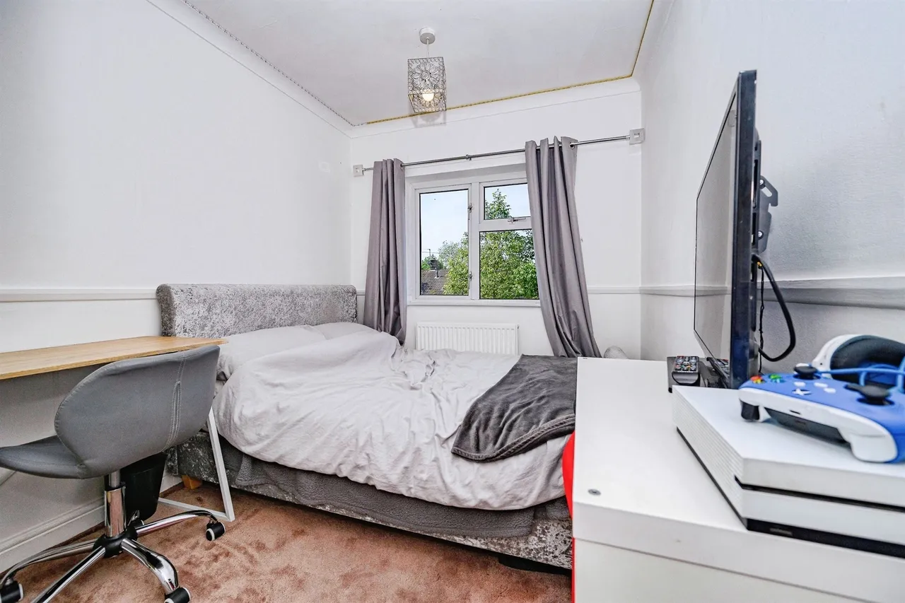 Rumballs Road, HEMEL HEMPSTEAD, photo 10
