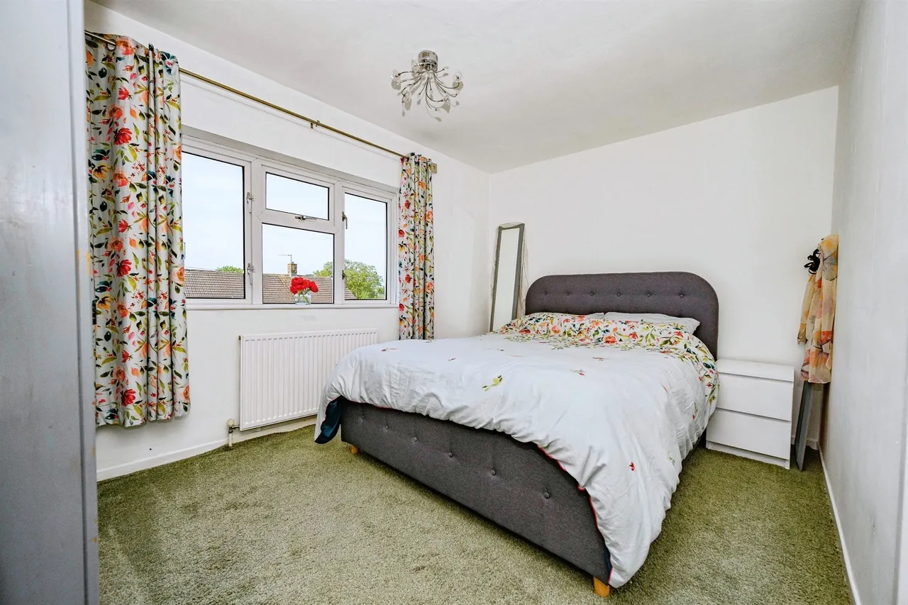 Rumballs Road, HEMEL HEMPSTEAD, photo 9
