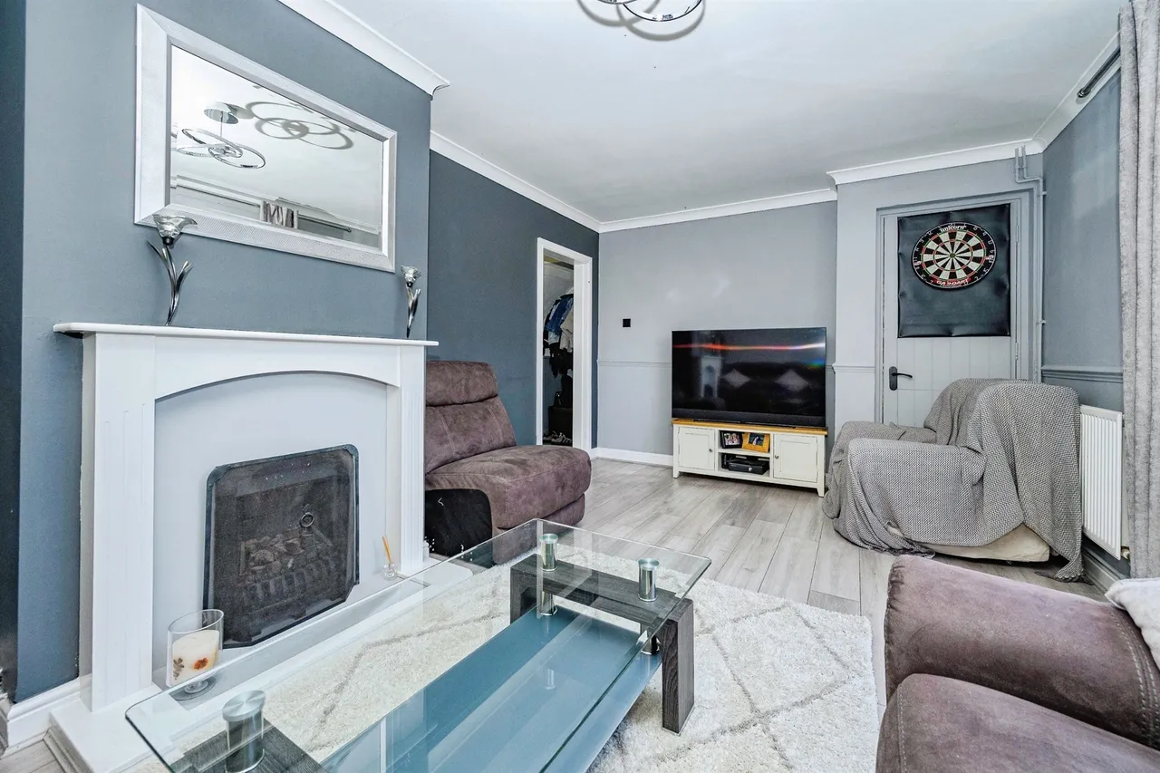 Rumballs Road, HEMEL HEMPSTEAD, photo 5