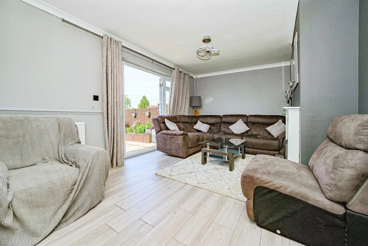 Rumballs Road, HEMEL HEMPSTEAD, photo 6