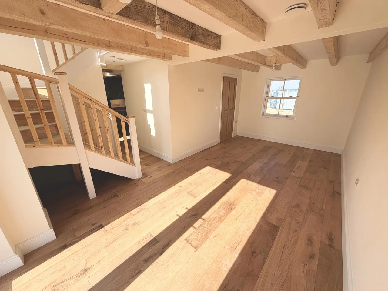 Court Meadow, Letterston, SA62, photo 9