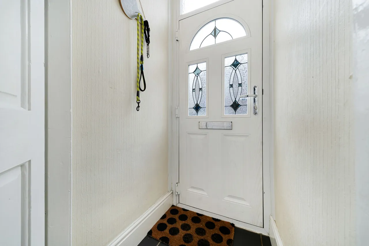 Foster Street, Widnes, Widnes, WA8 6EU, photo 8