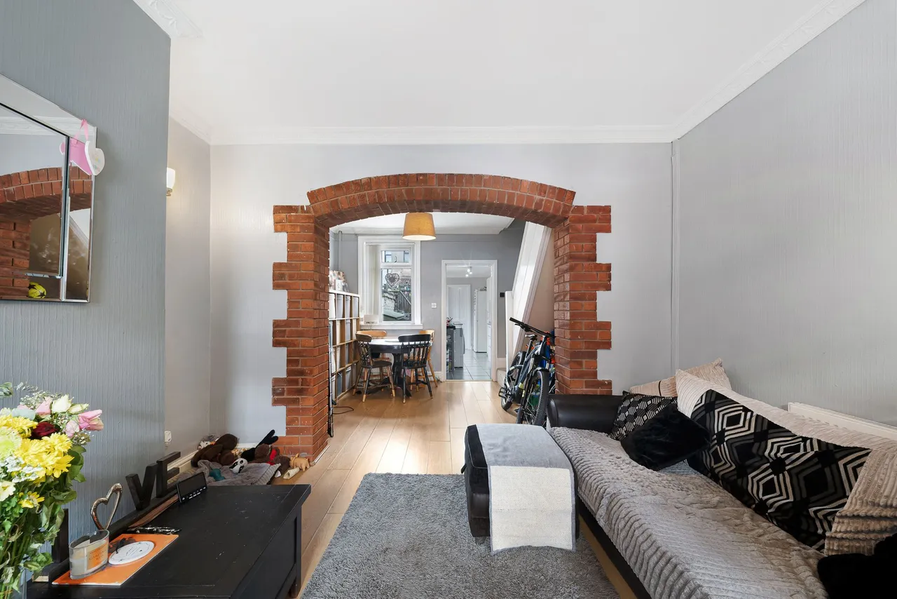Foster Street, Widnes, Widnes, WA8 6EU, photo 11