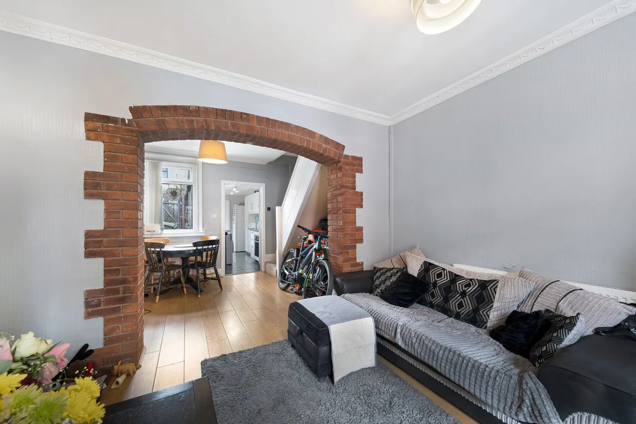 Foster Street, Widnes, Widnes, WA8 6EU, photo 5