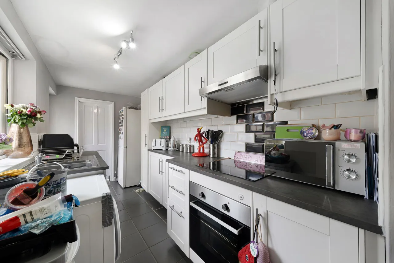 Foster Street, Widnes, Widnes, WA8 6EU, photo 2