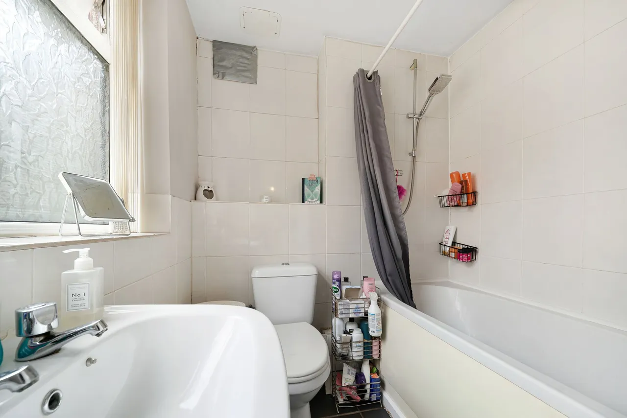 Foster Street, Widnes, Widnes, WA8 6EU, photo 6