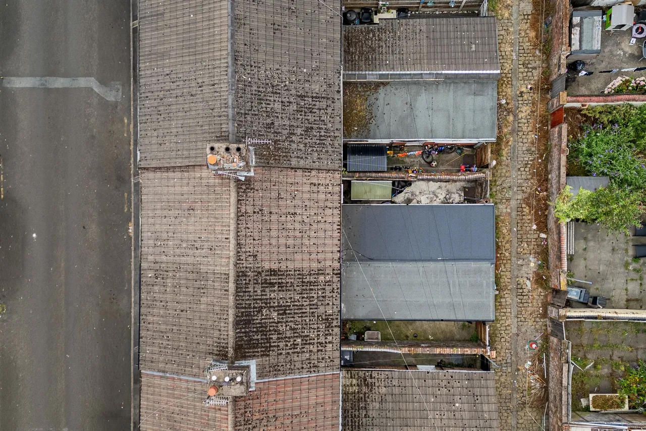 Foster Street, Widnes, Widnes, WA8 6EU, photo 10