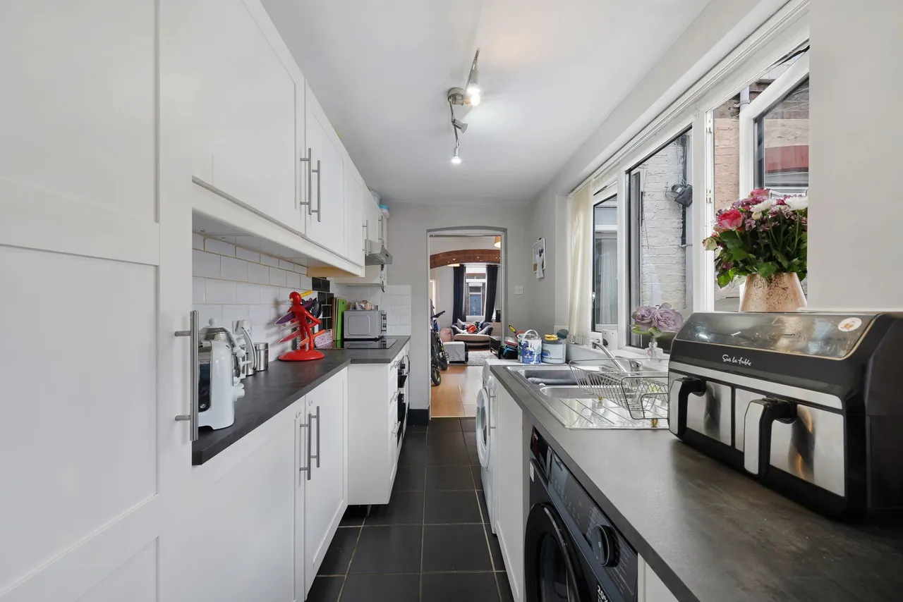 Foster Street, Widnes, Widnes, WA8 6EU, photo 3