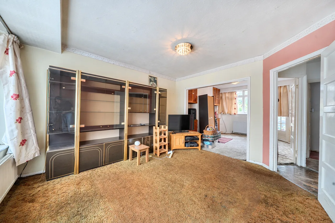 Woodlands Road, Harrow, HA1, photo 8