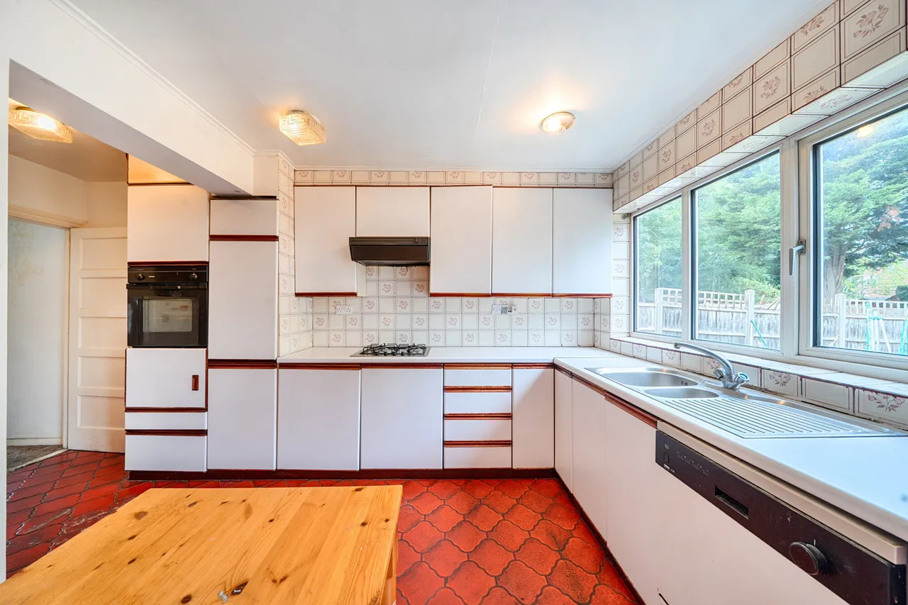 Woodlands Road, Harrow, HA1, photo 10