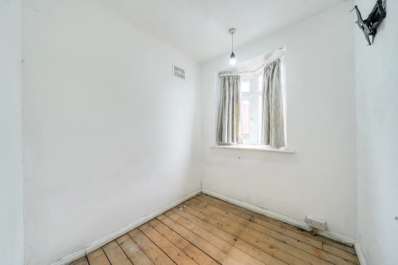 Woodlands Road, Harrow, HA1, photo 9