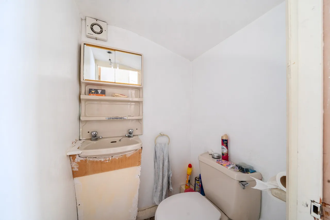 Woodlands Road, Harrow, HA1, photo 14