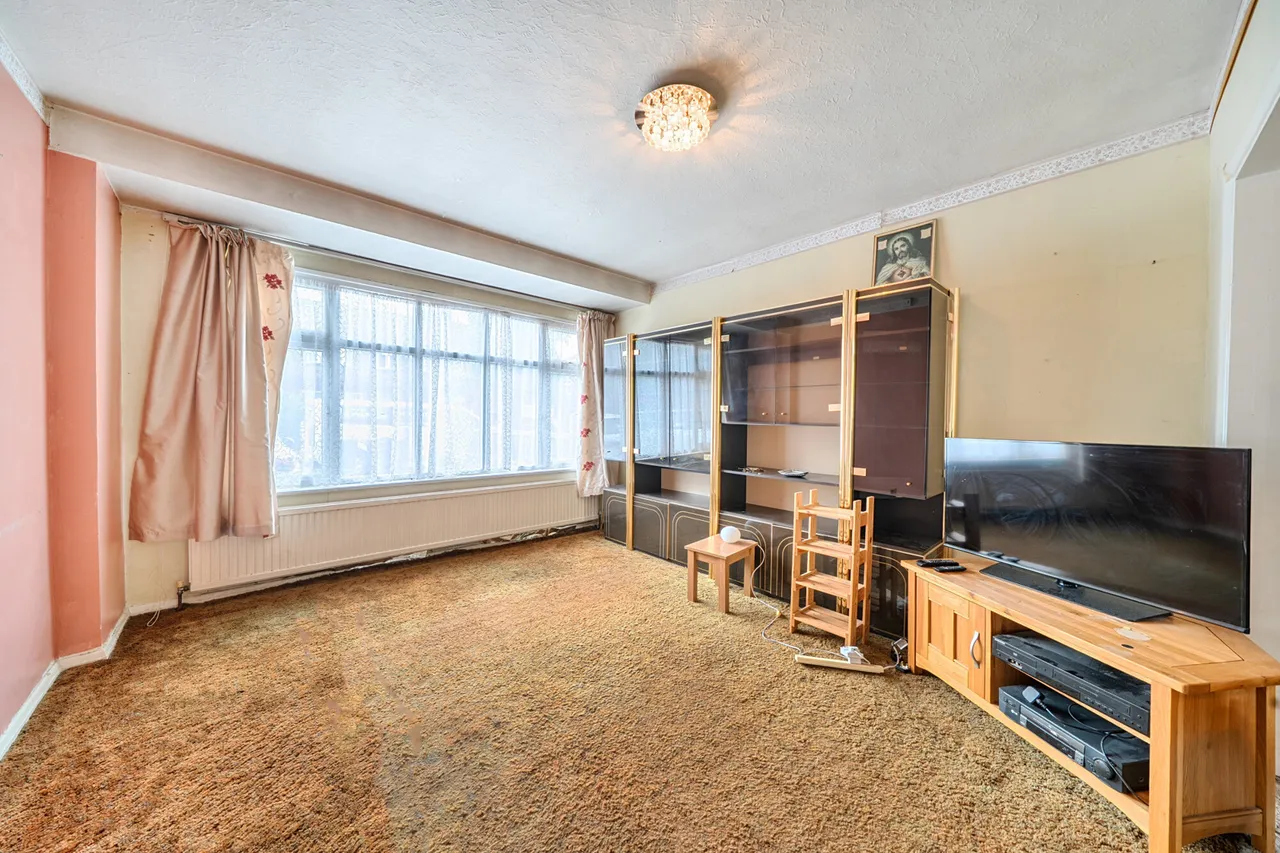 Woodlands Road, Harrow, HA1, photo 15