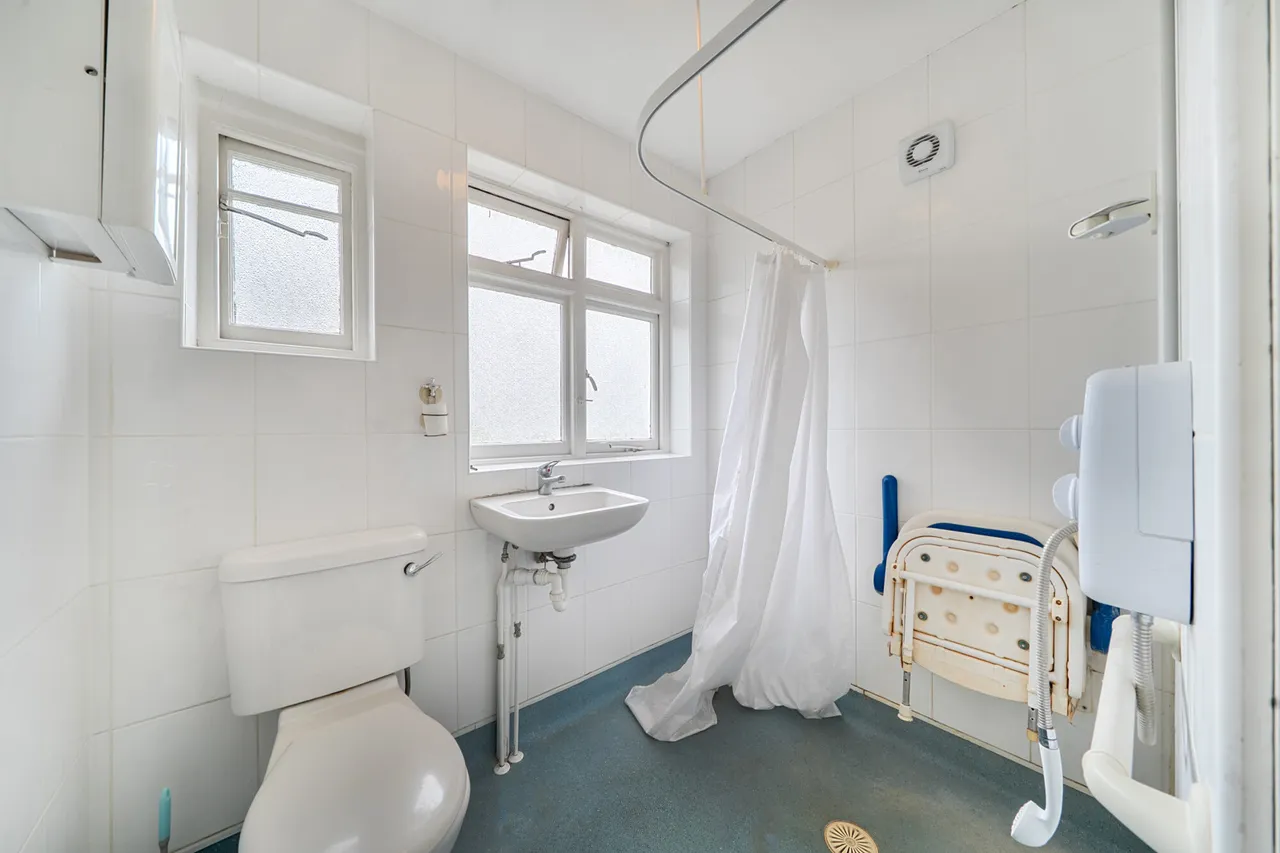Woodlands Road, Harrow, HA1, photo 6