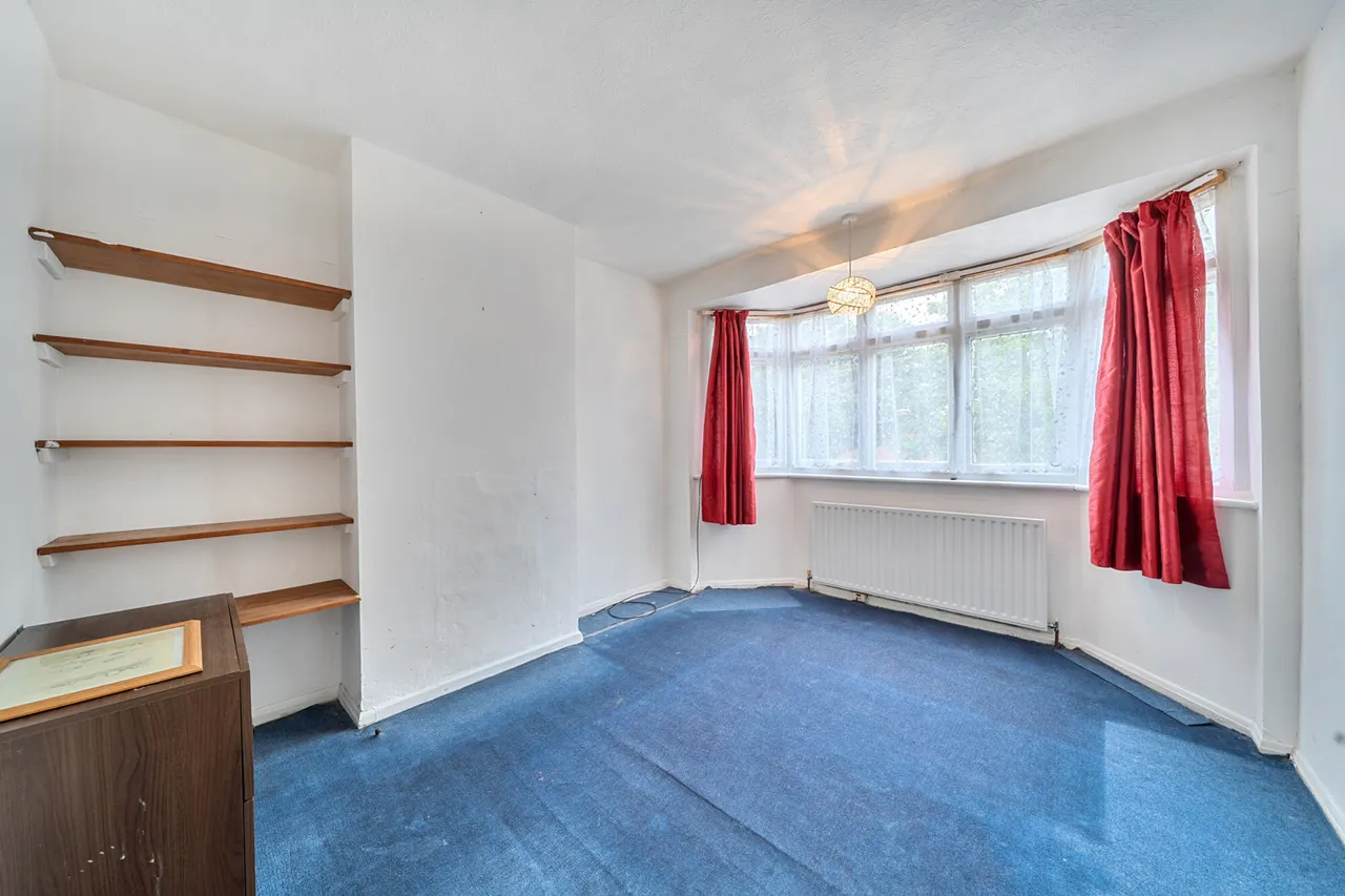 Woodlands Road, Harrow, HA1, photo 12